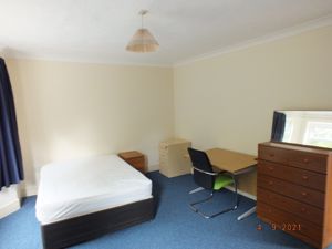 Photo 9- click for photo gallery